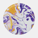 Recherche de peintures ornements Décoration