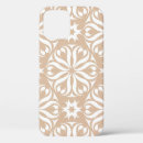 Recherche de décor de café iphone coques Décoration