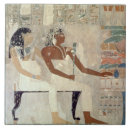 Recherche de tombes carreaux L'egypte