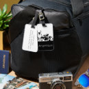 Recherche de animal de ferme bagages étiquettes Pour enfants