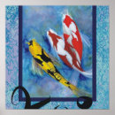 Recherche de copies de beaux arts posters Nature
