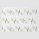 Recherche de marguerite tissus Pour eux