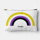 Recherche de genre sacs Lgbt
