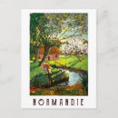 Recherche de vache cartes invitations Campagne