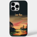 Recherche de chemises iphone coques Nature