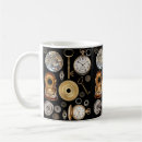 Recherche de soin de la mort tasses Toute personne