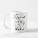 Recherche de octobre tasses Pour enfants