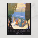 Recherche de riva cartes postales Voyage