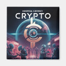 Recherche de crypto Marché