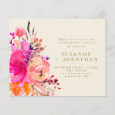 Recherche de bu invitations Botanique