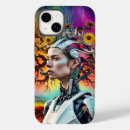 Recherche de androïde iphone coques Coloré