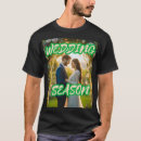 Recherche de décor romantique tshirts Toute personne