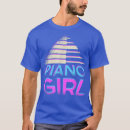 Recherche de pianiste vêtements Musicien
