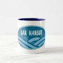 Recherche de harbour tasses Principal