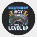 Recherche de rpg autocollants Spectacle régulier