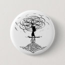 Recherche de la géométrie sacrée badges Spiritualité