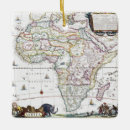 Recherche de decorative ornements Atlas