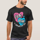 Recherche de futurs parents tshirts Révéler