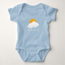 Recherche de énergie positive bébé vêtements Positif