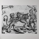 Recherche de saint george art Anglais
