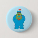 Recherche de kids holiday accessoires Toddler
