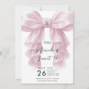 Recherche de cascade 13x18 invitations Chic