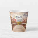 Recherche de le pont tasses Architecture