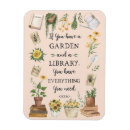 Recherche de bibliothèque magnets Livre