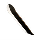 Recherche de école skateboards Pour enfants