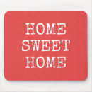 Recherche de homme tapis souris Pour tous