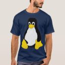 Recherche de penguins tshirts Mignon