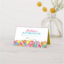 Recherche de placement cartes Toute personne