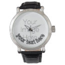 Recherche de souvenirs montres Pour tous