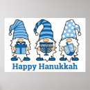 Recherche de dreidel posters Hébreux