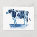 Recherche de cobalt cartes postales Ferme