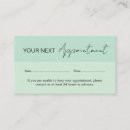 Recherche de mousse cartes visite Vert