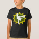 Recherche de coupures tshirts Pour enfants