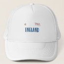 Recherche de fan casquettes Soccer