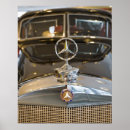 Recherche de mercedes benz posters Allemagne