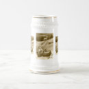 Recherche de mistletoe tasses Neige