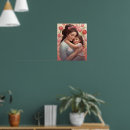 Recherche de mère fille posters Maman