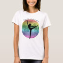 Recherche de école de danse tshirts Toute personne