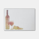 Recherche de connaisseur posters Connaisseur de vin