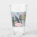 Recherche de oiseau chopes Pour lui