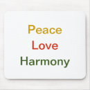 Recherche de vacances noël tapis souris Joyeuses fêtes