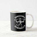 Recherche de haltère tasses Gymnase