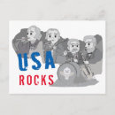 Recherche de président roosevelt cartes postales Washington