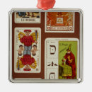 Recherche de diable ornements Monstre