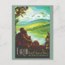 Recherche de système solaire cartes postales Nasa