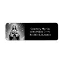 Recherche de virgin mary Saint